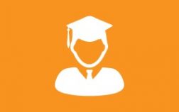 8c602b92-b275-4be0-bda8-aed4906ecd43