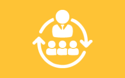 BÜTÜNCÜL-YAKLASIM