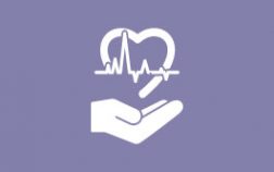 ECZACININ-1.-BASAMAK